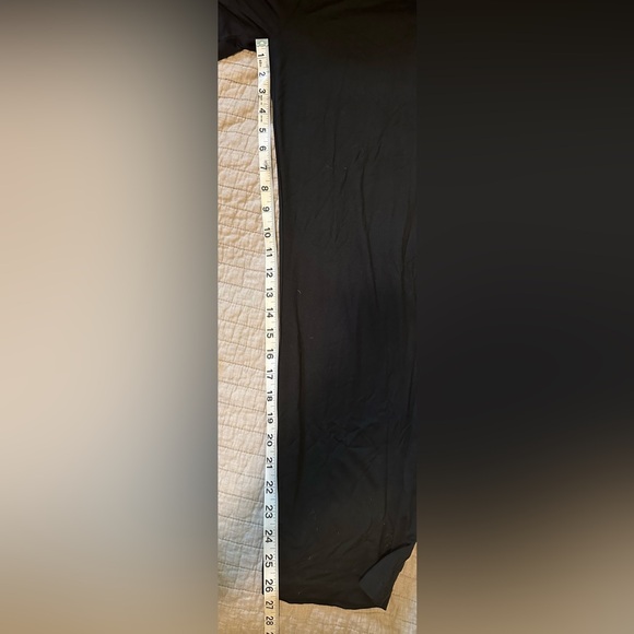 NWT RVCA Jumpsuit - Picture 9 of 9